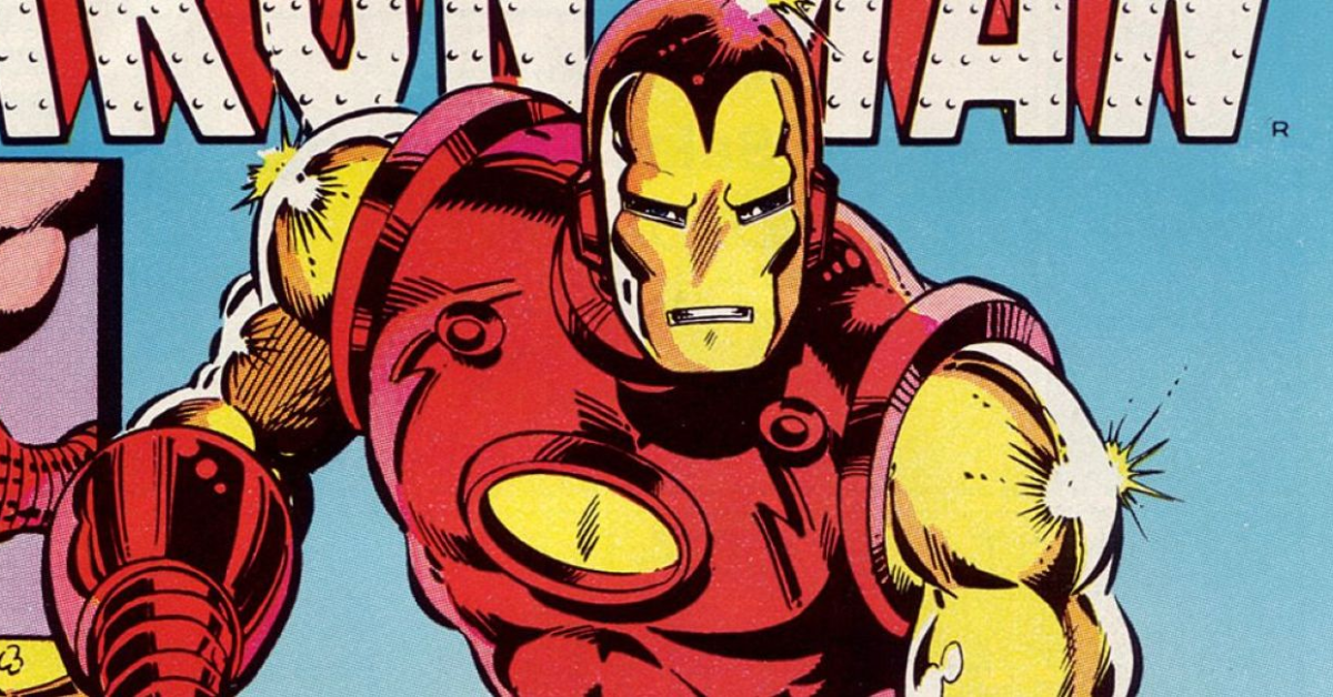 Unmasking the Origins: A Brief History of Superhero Comics